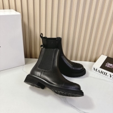 Balenciaga Boots